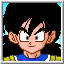 DBZLOG2 Gohan2 US.png