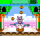 Game Watch Gallery 2 Peach Ball Very Hard GBC.png