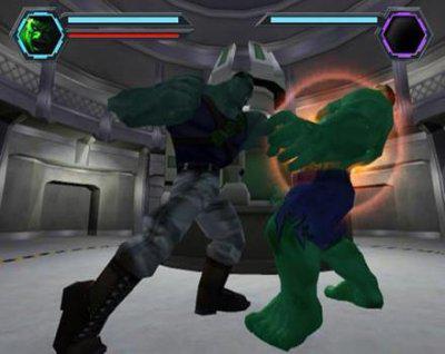 HulkPrereleaseScreenshot4.jpg