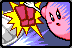 Kirby & The Amazing Mirror Speed Eaters Preview JP 1.png