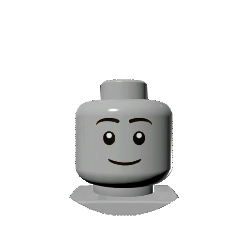 LTFA GENERICMINIFIG DX11.png