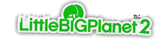 Lbpvita lbp logos02.png