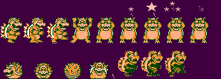 MTMNESUnusedBowserSprites.png