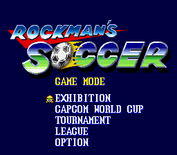 MegaManSoccerGameModeP.png