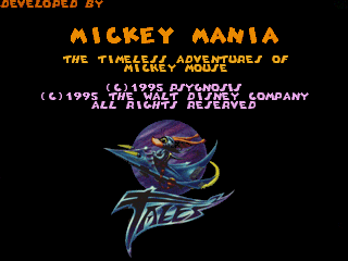 Mickeyadv TT2proto.png