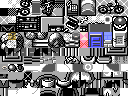 Pokémon Crystal Tileset 12.png