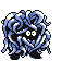 Pokémon RG Tangela Sprite.png