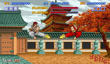 Sf1-proto-ryu-ken-firekick.png