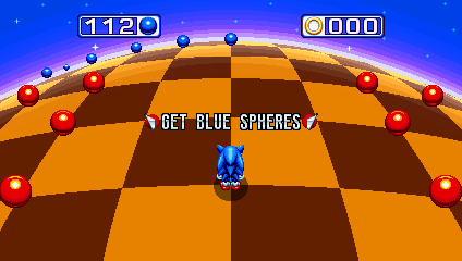 Sonic-Mania-BSSceneTest3.png