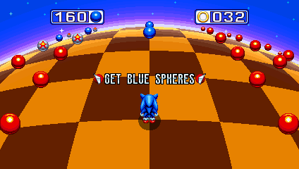 Sonic-Mania-BSSceneTest8.png