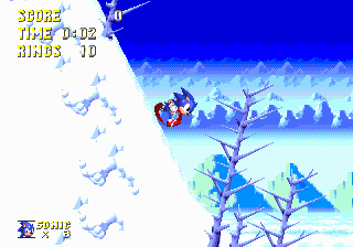 Sonic the Hedgehog 3 (Nov 3, 1993 prototype) ICZ1.png