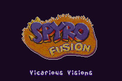 SpyroFusion-Credits.png