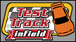 Xbox-ForzaMotorsport-TrackLogo TestTrack-2.png