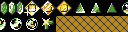 ALttP Proto-SD Item Pickup Icons 3.png