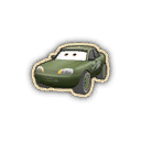 CarsRaceORama-Icon SHE a.png