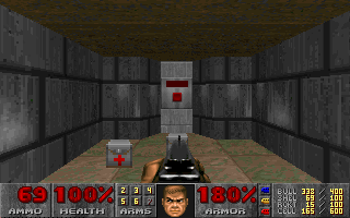 Doom-E2M2ExitArea.png