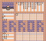 GS Demo Picross Error Handler.png