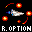 Gradius3ArcROption.png