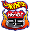 HWWR35 logo.png