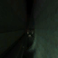 Hl2proto nether 01 00 02 00.png