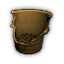 LBPK SEAT CONE ICON.png