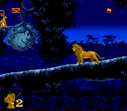 LionKing-WillowCascade.png