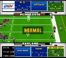 Madden93-US10-PlaySelect.png