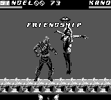Mortal Kombat 3 (GB) friendship.png