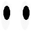 PacManWorld EYES.PNG