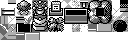 PokeGS SW97 GymTileset.png