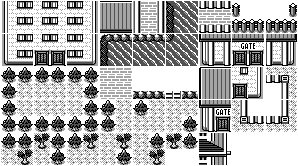 PokeGS SW97 Tileset 01 Unused Blocks.png