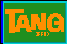 Tang?