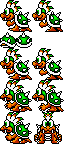 SMW mario1-A Larry.png