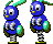 Sonic1 birdthng.ds..png