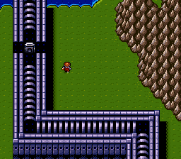 Super Ninja Boy Overworld84 (Proto).PNG