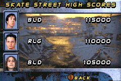 THPS2GBA-scores1.png