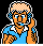 Tecmo World Wrestling announcer.png