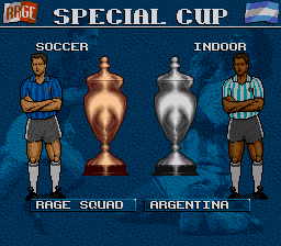 World Soccer '94 Cup Winners4 (Final).PNG