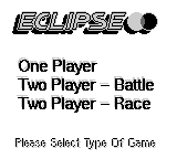 X GB Eclipse Menu.png