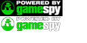 CoDFHPS2-FIN_COD.PAK-bigfile.bds-w_gamespy.txd.png