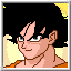 DBZLOG2 Goku1 US.png