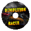 Demolition Racer PS1 EU cd.png