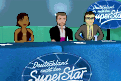 DeutchlandSuperstarGBA-Judges.png