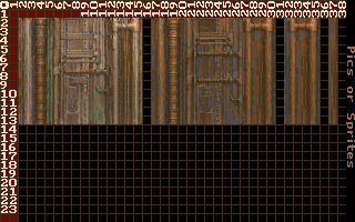 Doom Ep1 wall06.png