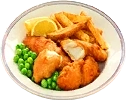 Fish chips.png