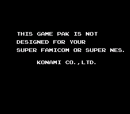 Ganbare Goemon 3 (J) Region Error.png