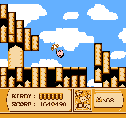 KirbyPalette41Normal.png
