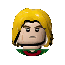 LEGO LOTR - Theodred DLC.png
