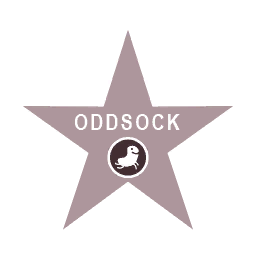 Lbp3 decorative oddsock star.png