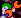 Lemmings2AmigaDemo-User.png